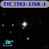 TYC 2783-1760-1