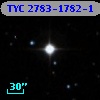 TYC 2783-1782-1