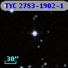 TYC 2783-1902-1