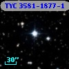 TYC 3581-1877-1