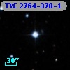 TYC 2784-370-1