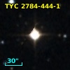 TYC 2784-444-1