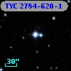 TYC 2784-620-1