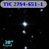 TYC 2784-651-1