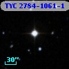 TYC 2784-1061-1
