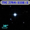 TYC 2784-1116-1