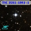 TYC 3581-1981-1