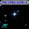 TYC 2784-1178-1
