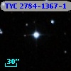 TYC 2784-1367-1