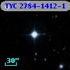TYC 2784-1412-1