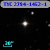 TYC 2784-1452-1