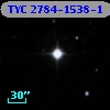 TYC 2784-1538-1