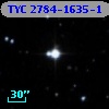 TYC 2784-1635-1