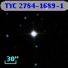 TYC 2784-1689-1