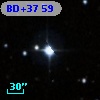 BD+37    59