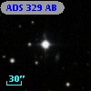 ADS   329 AB