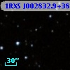 1RXS J002832.9+383943