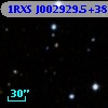 1RXS J002929.5+385827