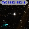 TYC 3582-752-1