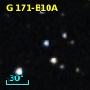 WD 0023+388