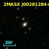 2MASX J00281284+3731172