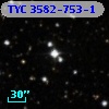TYC 3582-753-1