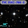 TYC 3582-766-1