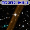 TYC 3582-1045-1