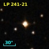 LP  241-21