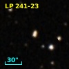 LP  241-23