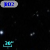 [BD2005]  1
