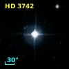 CCDM J00405+3627AB