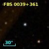 2MASS J00415916+3623528