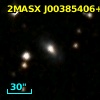 2MASX J00385406+3622570
