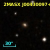 2MASX J00430097+3622245