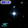 BD+37    89