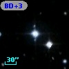 BD+37    95