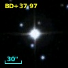 BD+37    97