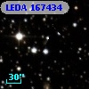 LEDA  167434