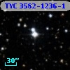 TYC 3582-1236-1