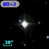CCDM J00352+3750AB