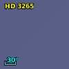 HD   3265