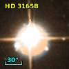 BD+36    87B