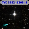 TYC 3582-1308-1