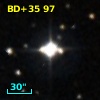CCDM J00354+3636AB