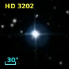 HD   3202