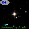 IDS 00306+3635