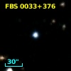 2MASS J00363985+3755548