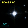 BD+37    92