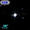 CCDM J00347+3817B